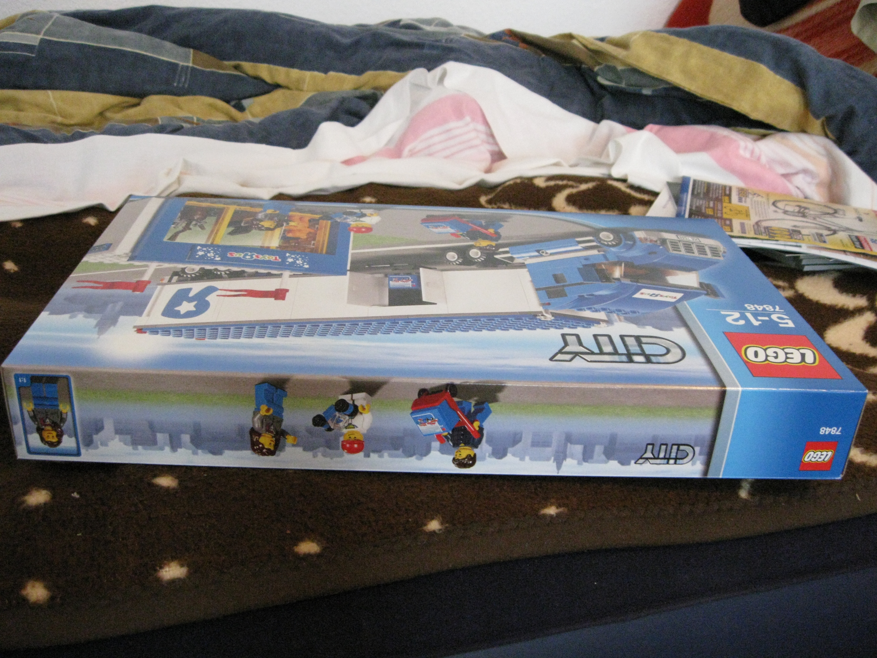 7848box8.jpg
