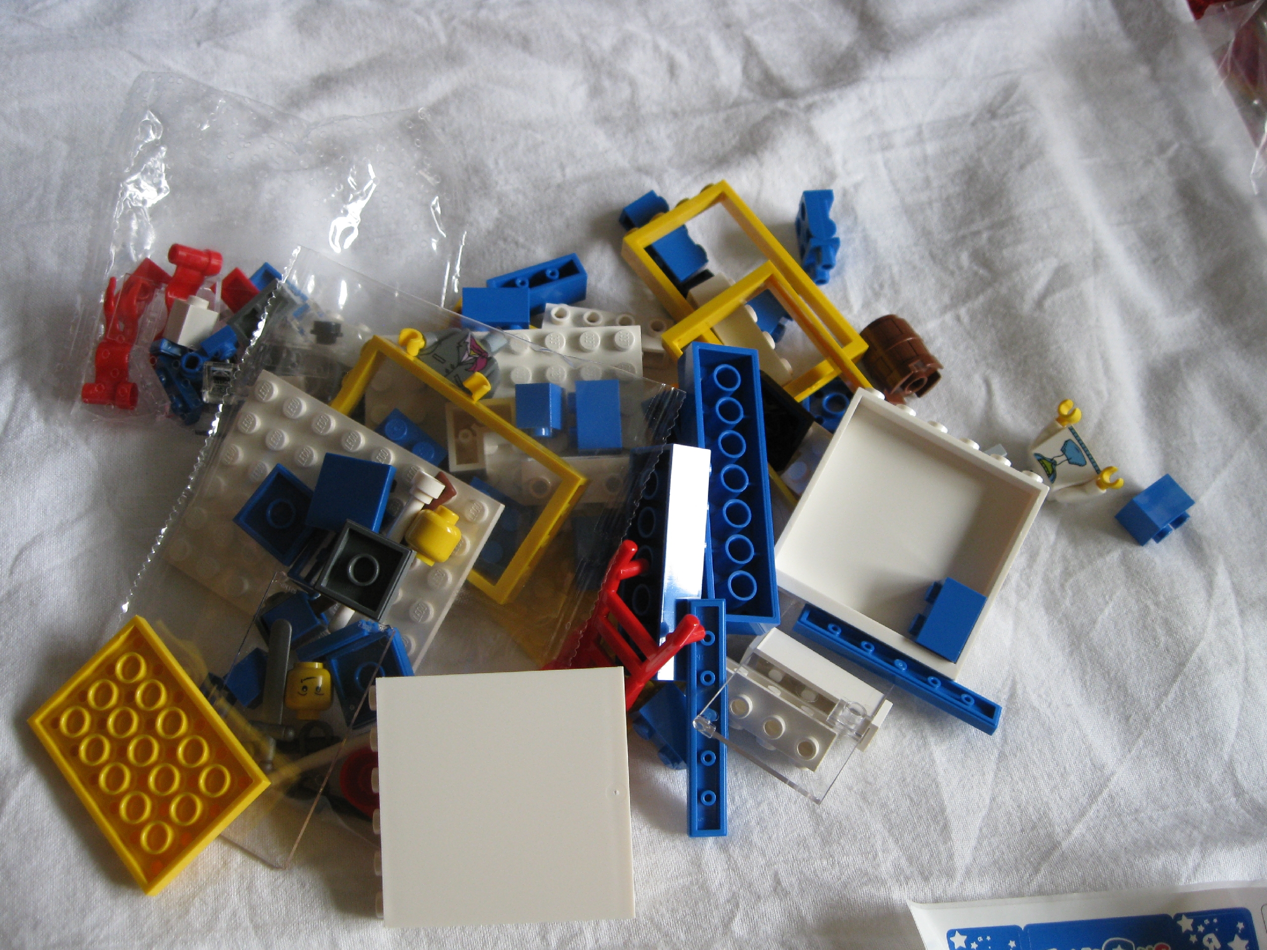 7848e.jpg