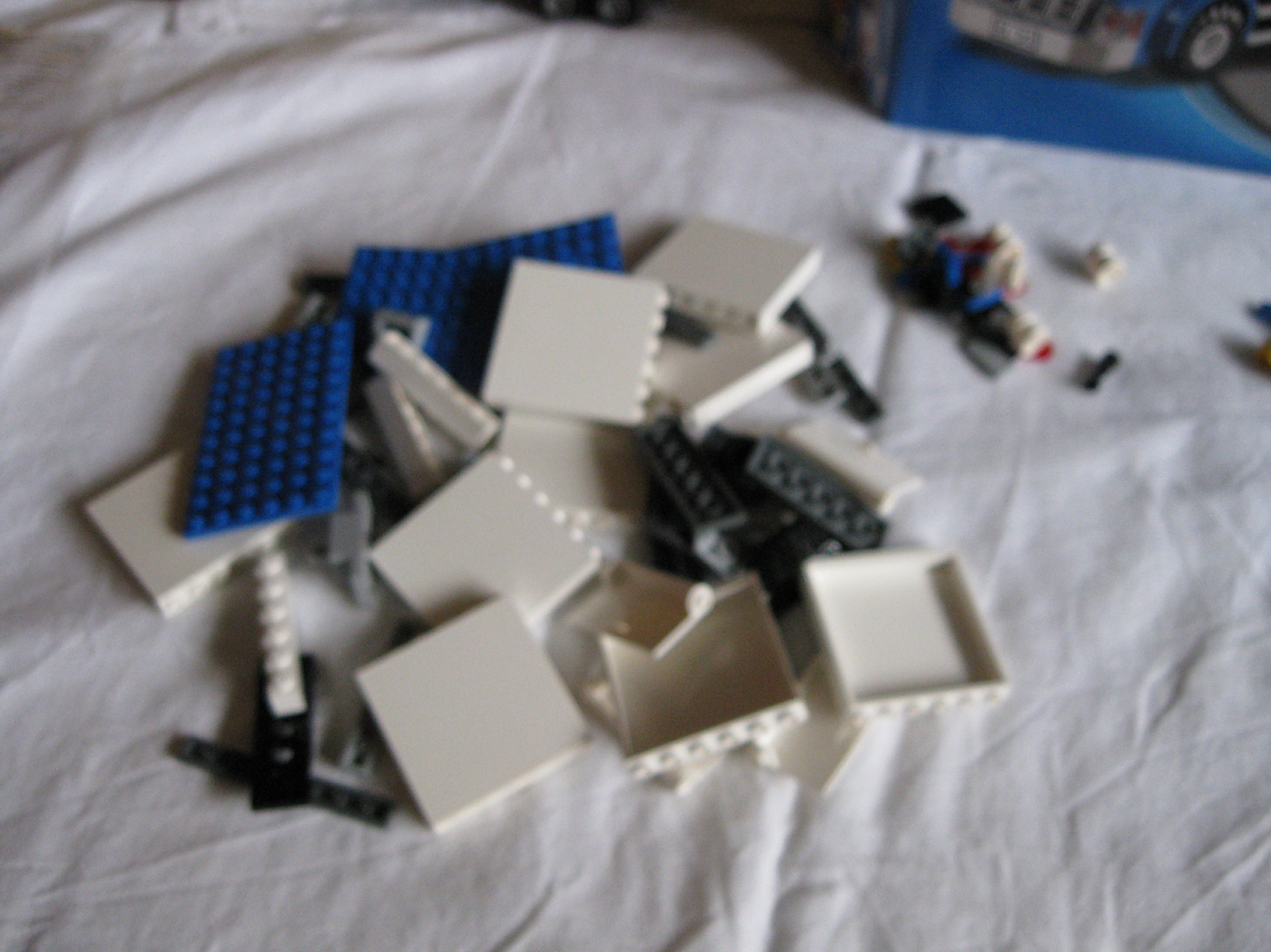 7848l.jpg