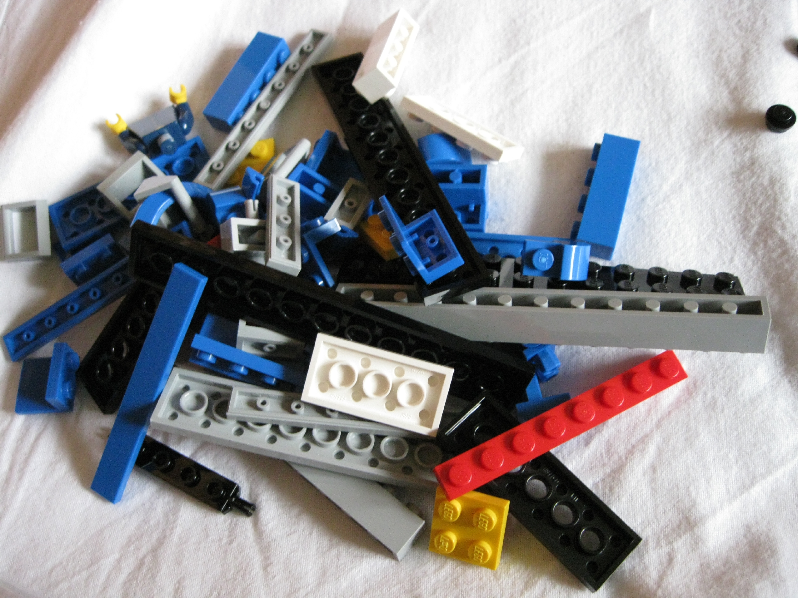 7848r.jpg