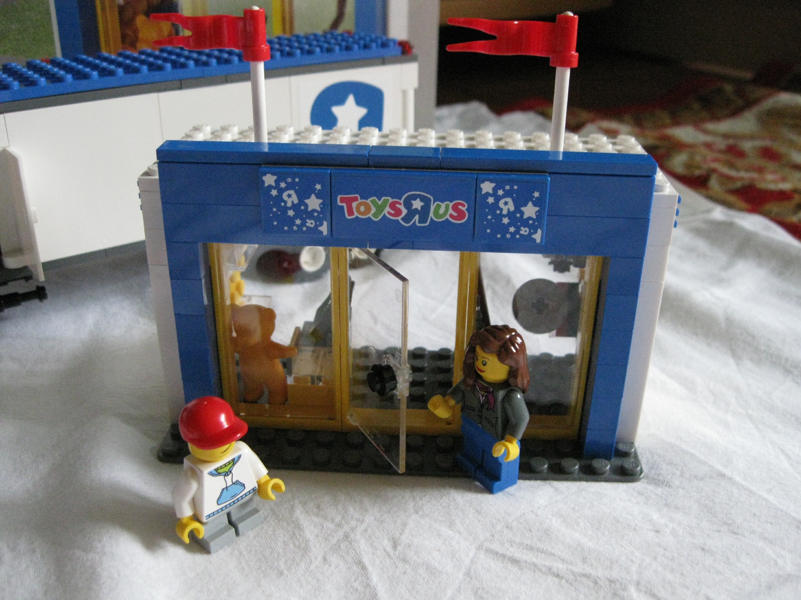 7848shop.jpg