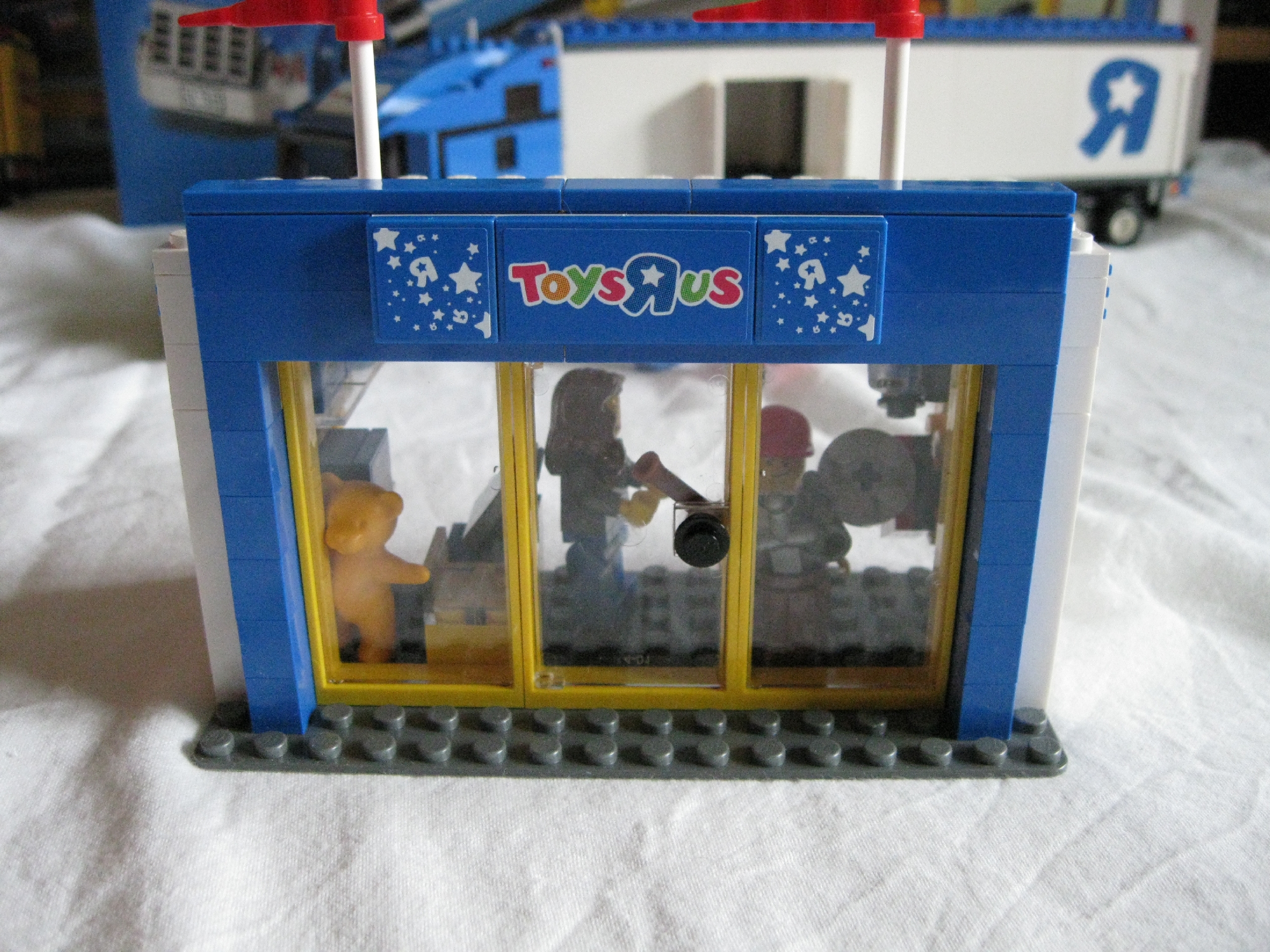 7848shopfront.jpg