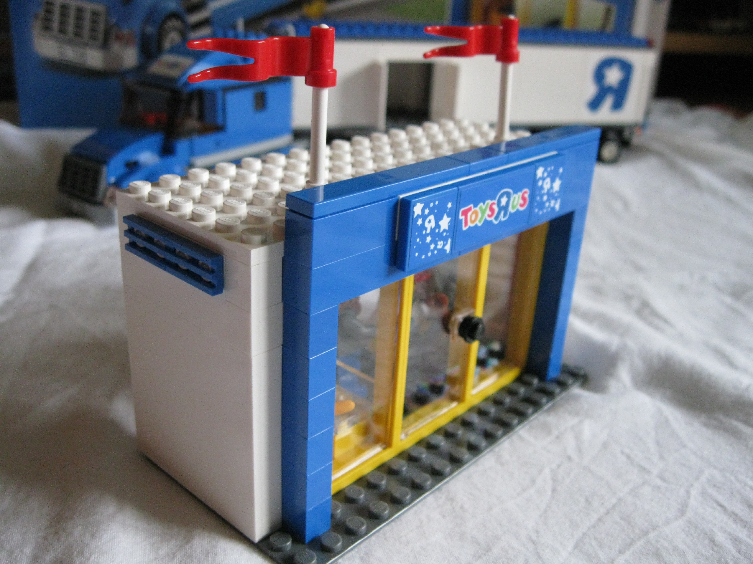 7848shopside2.jpg