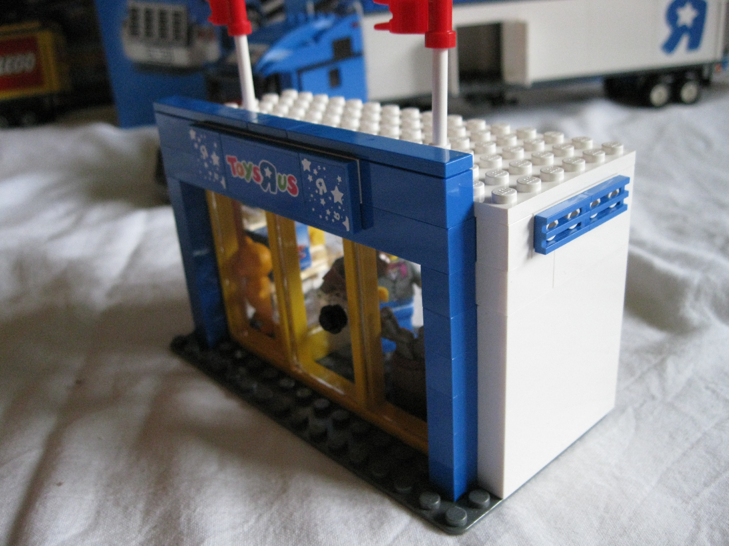 7848shopside3.jpg