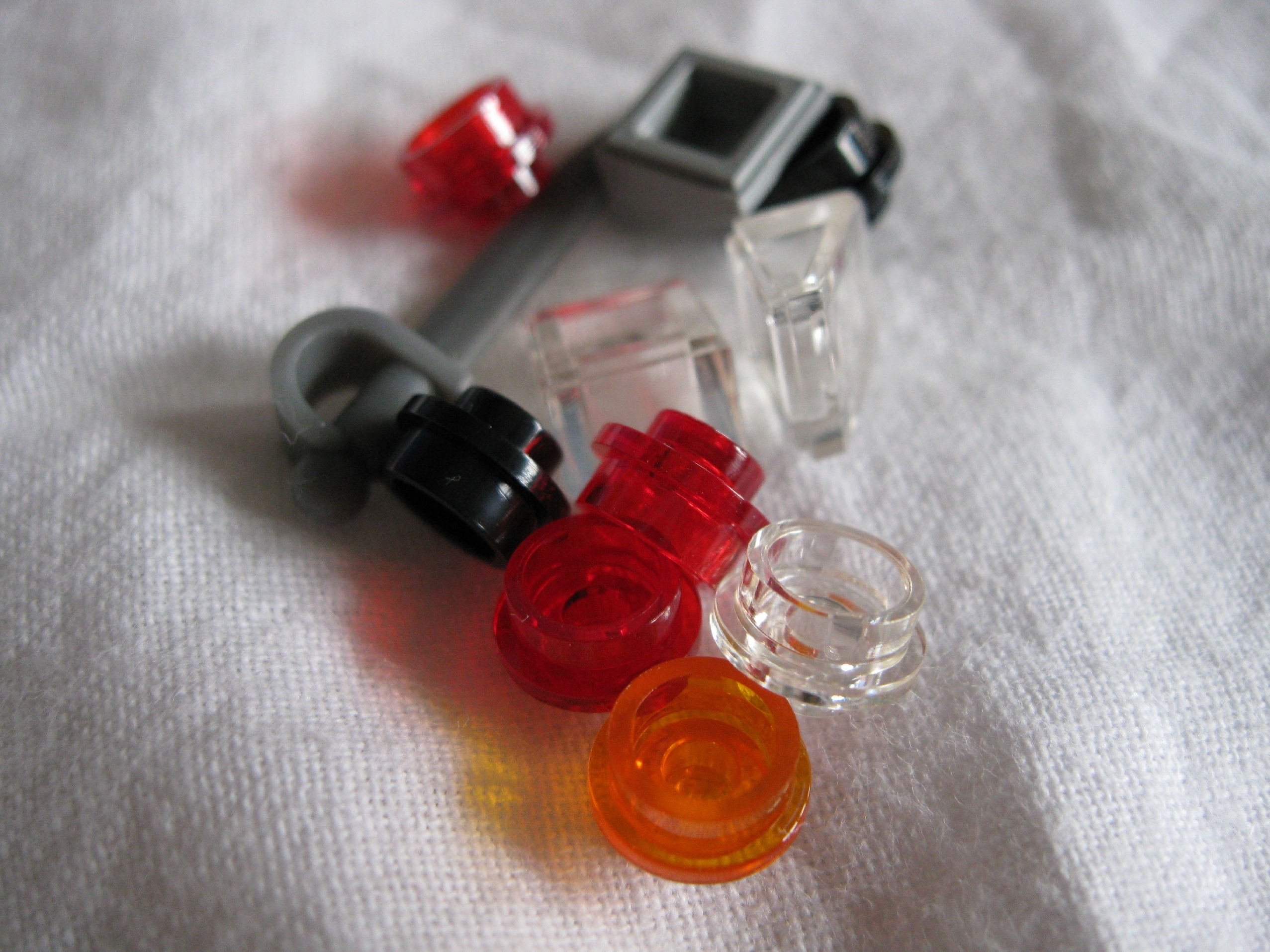 7848spareparts.jpg