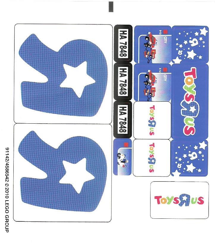7848stickers.bmp