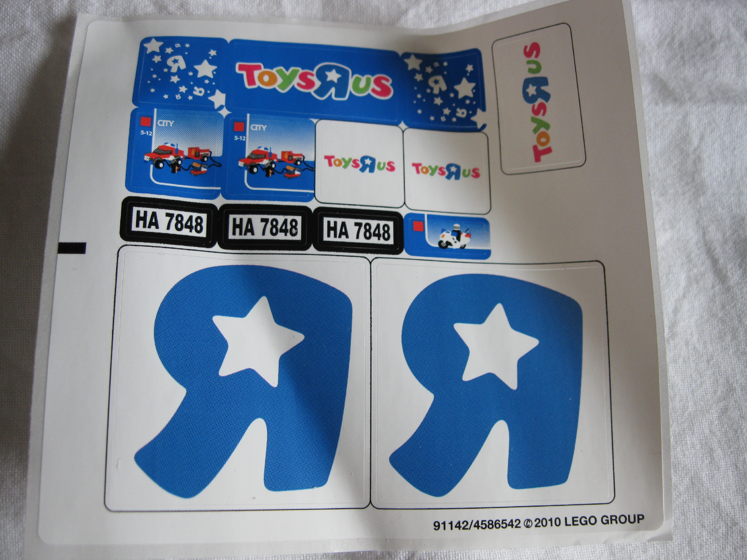 7848stickers.jpg