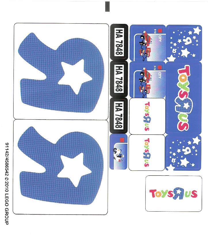 7848stickers2.jpg