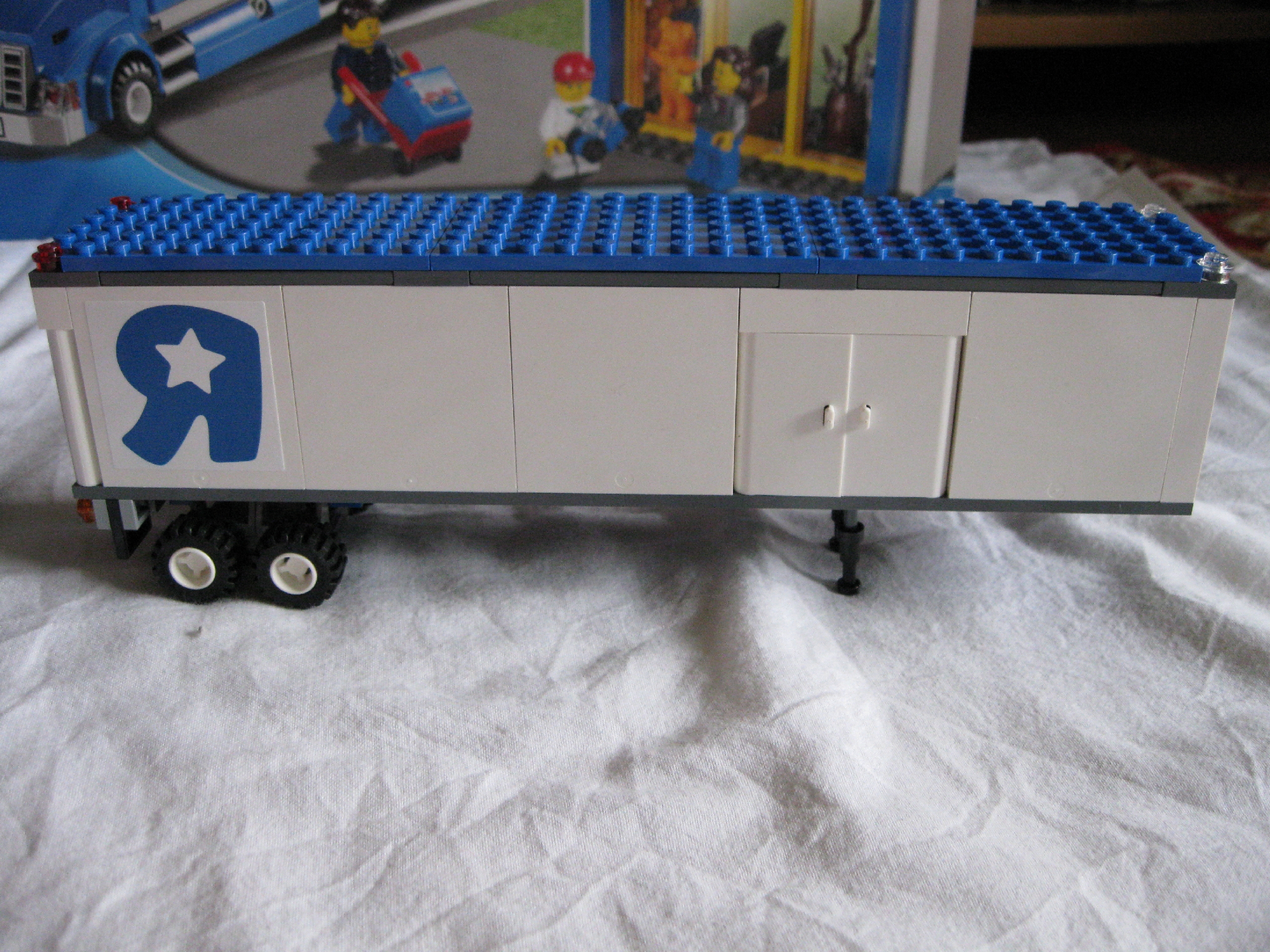 7848trailerright.jpg