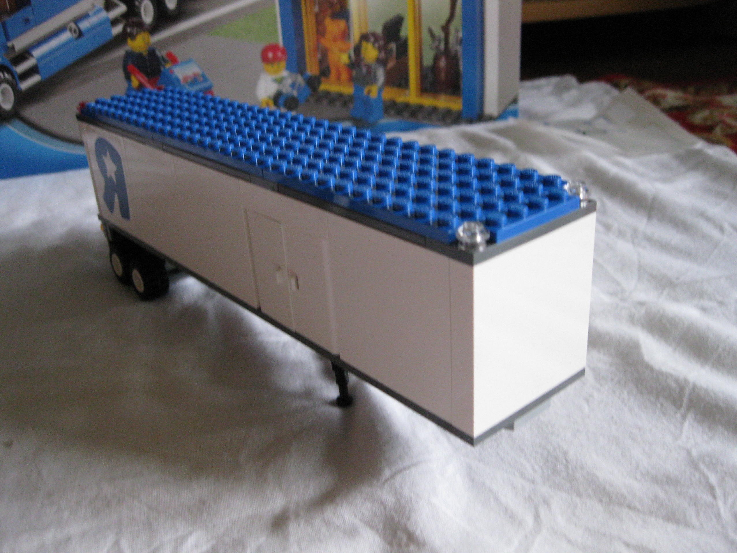 7848trailerside3.jpg