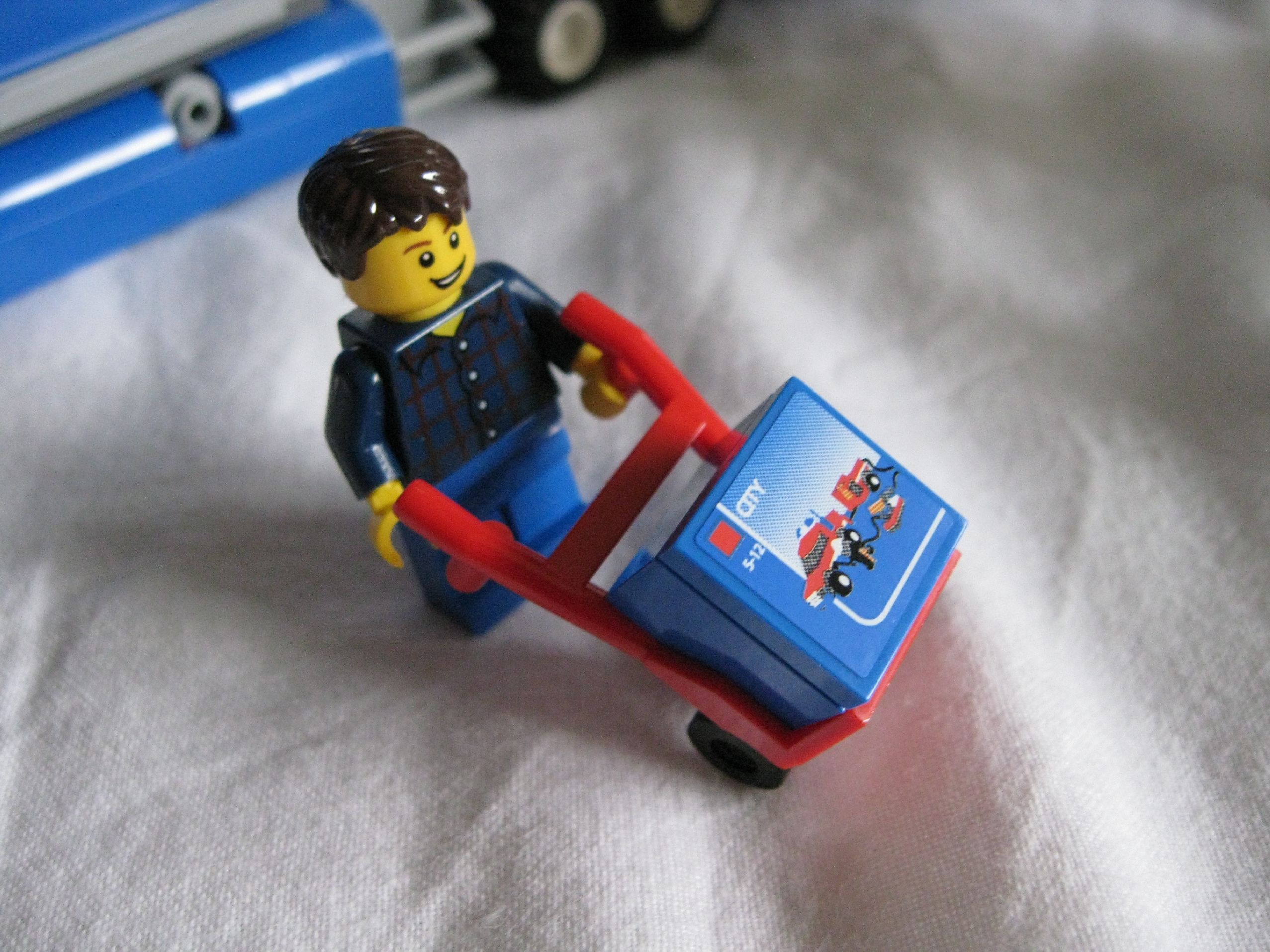 7848trucker.jpg