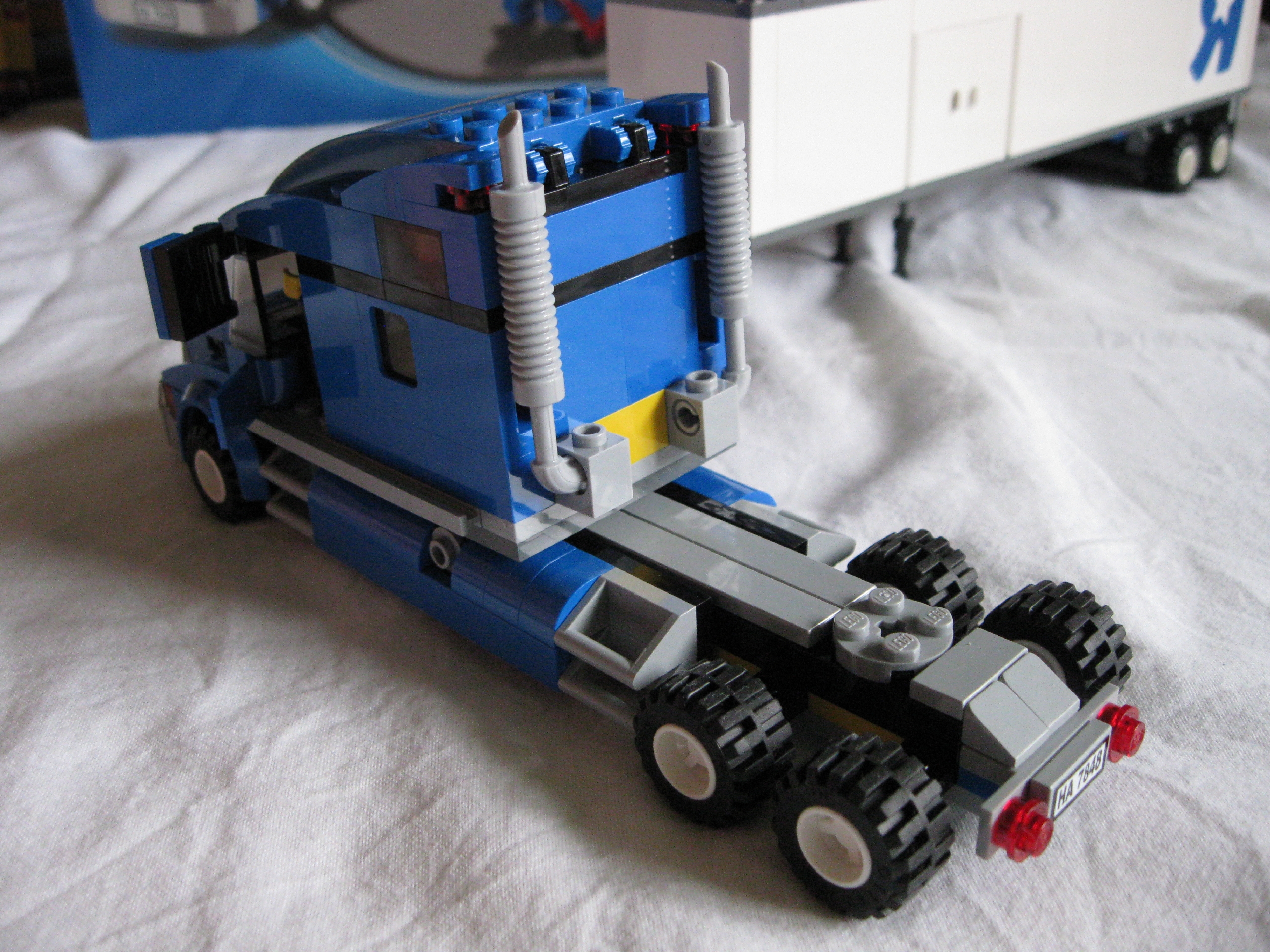 7848truckside2.jpg