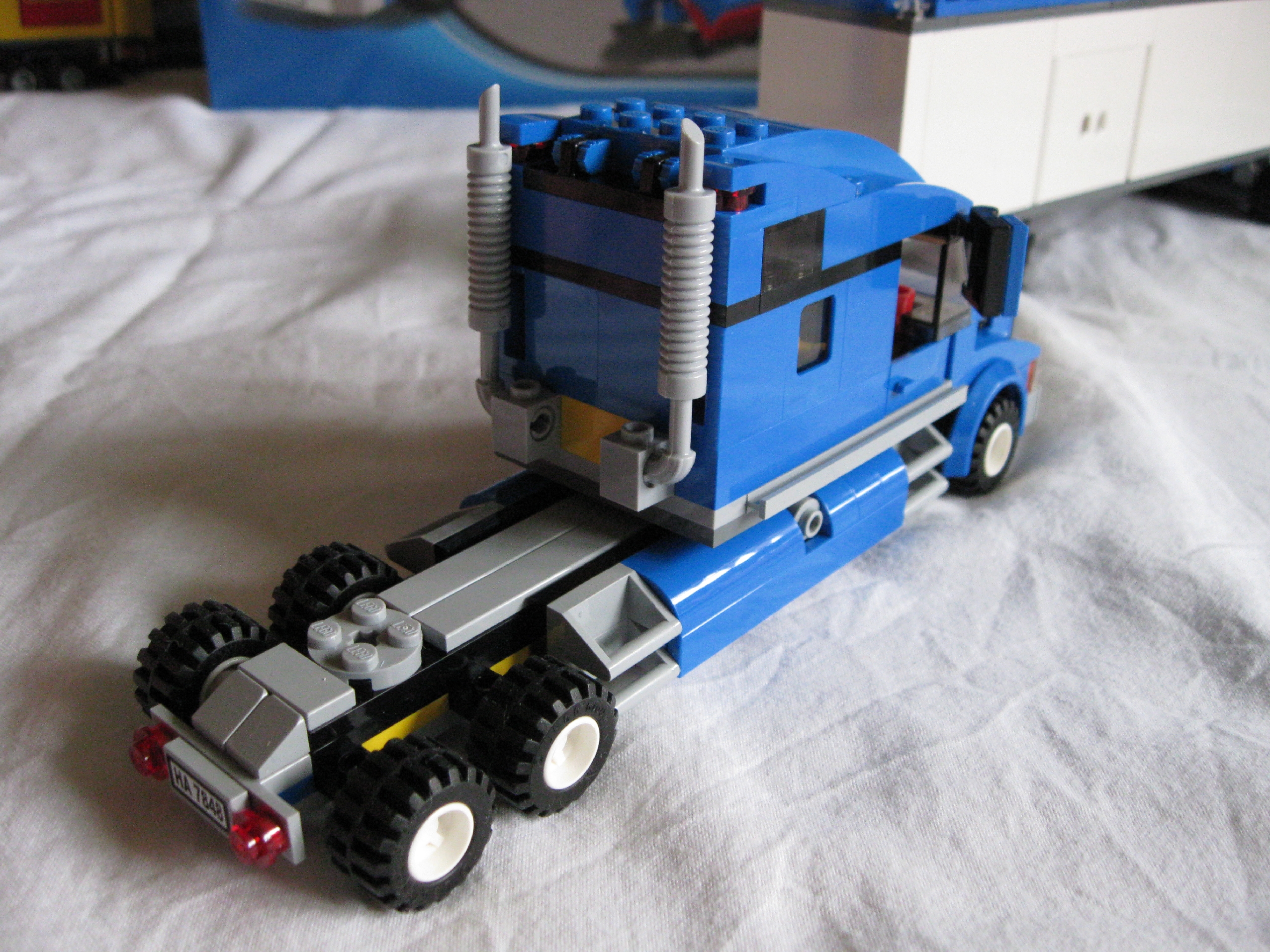 7848truckside3.jpg