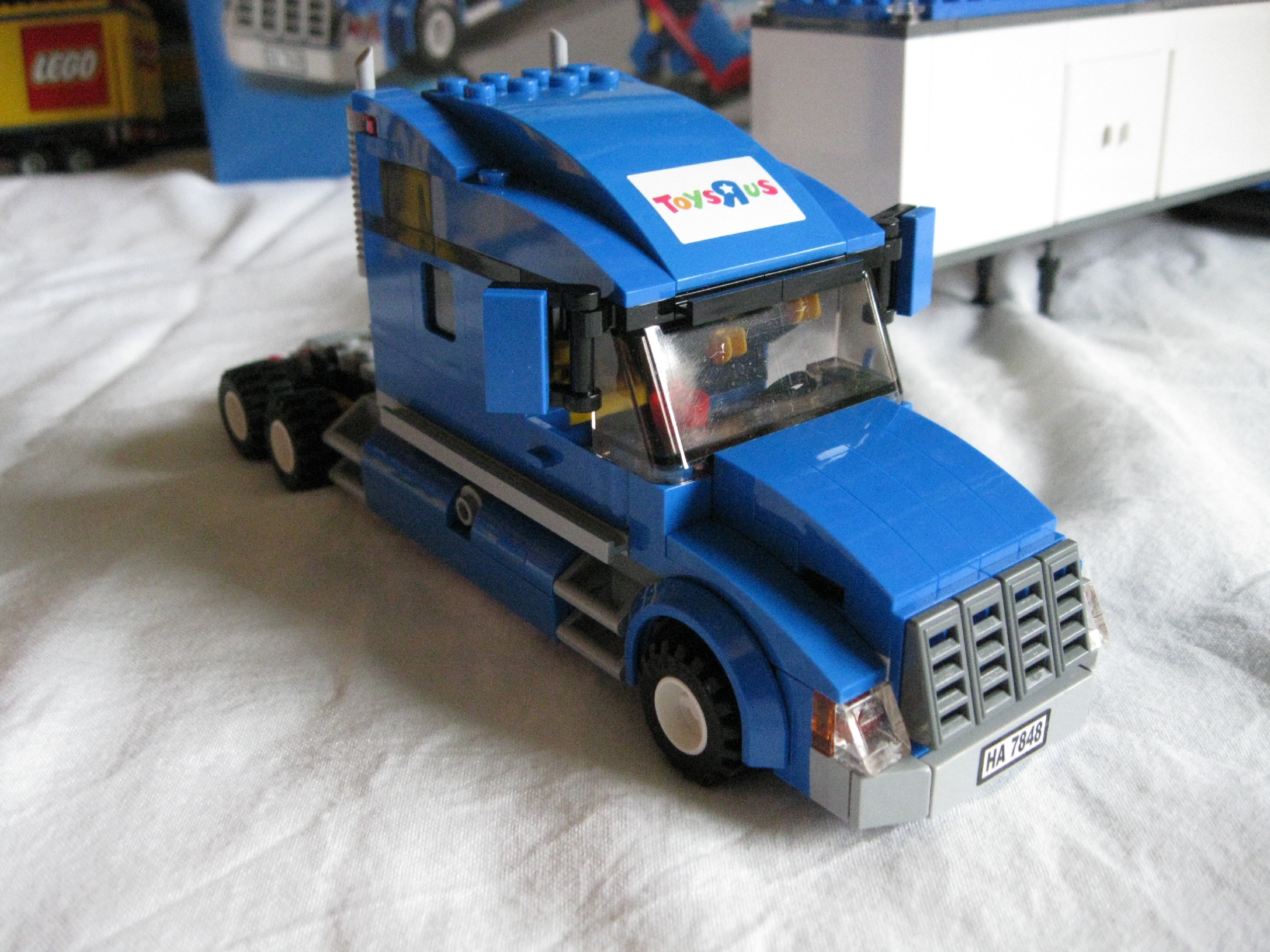7848truckside4.jpg