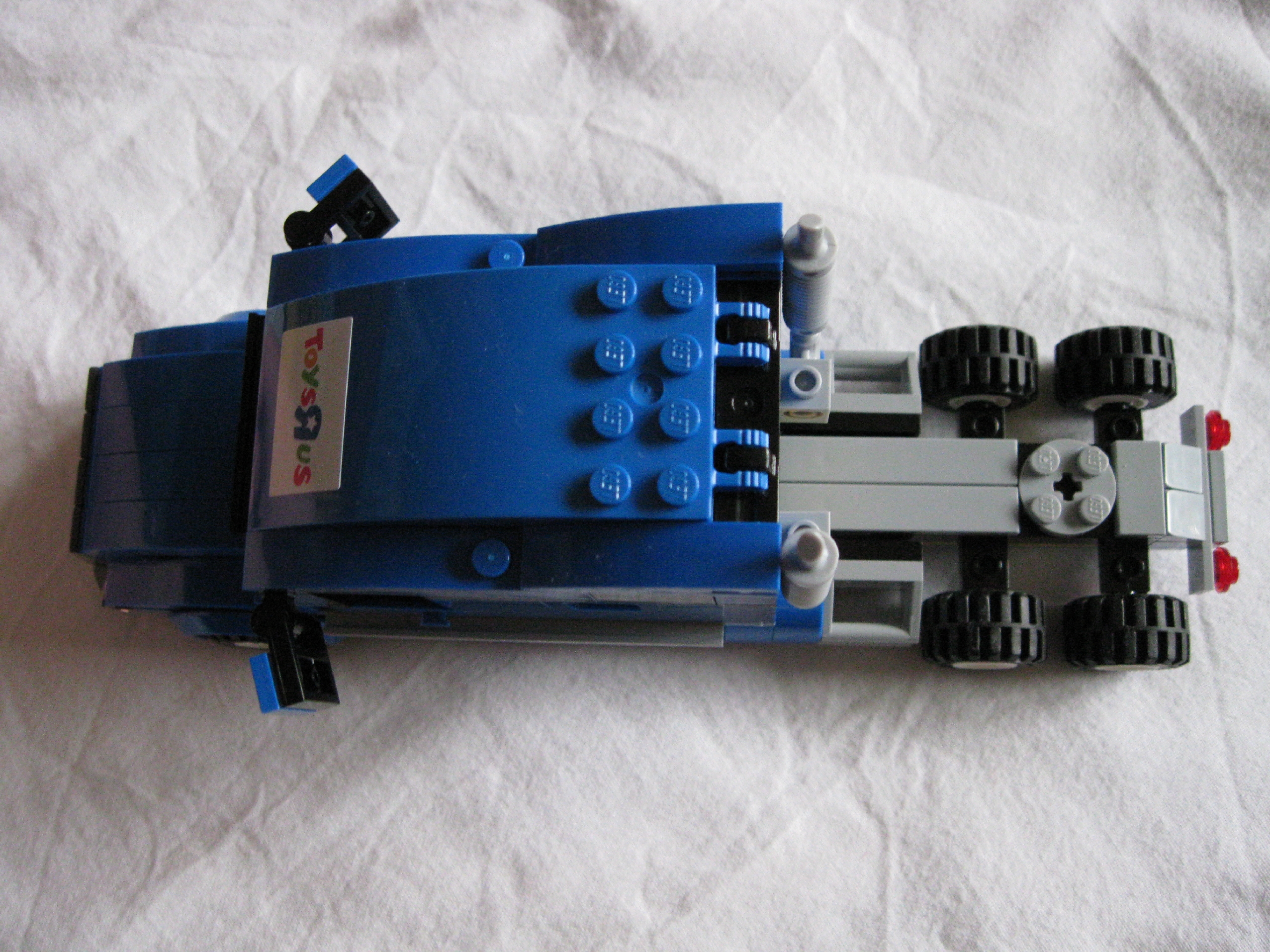 7848trucktop.jpg