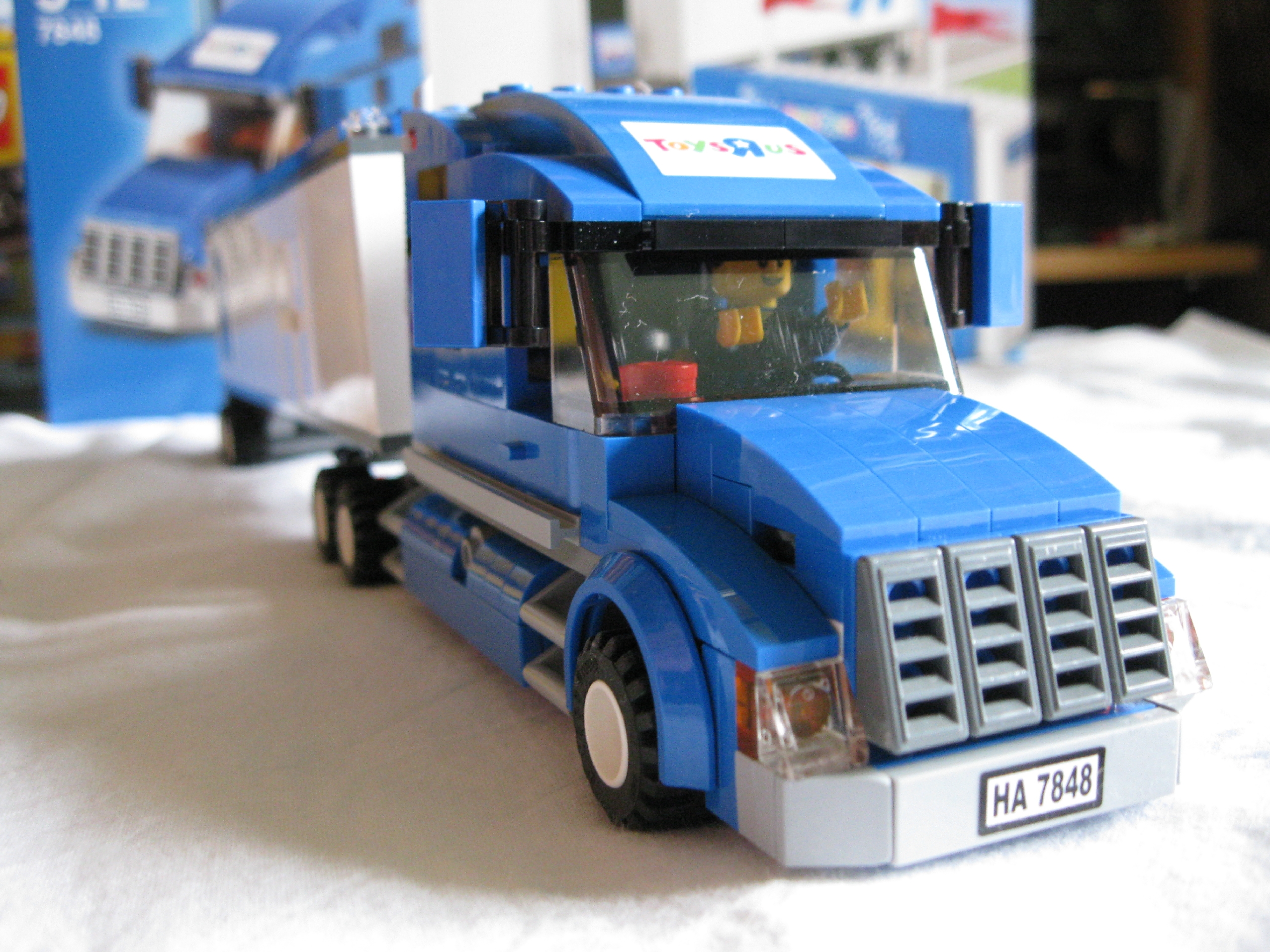 7848truckwithailer.jpg