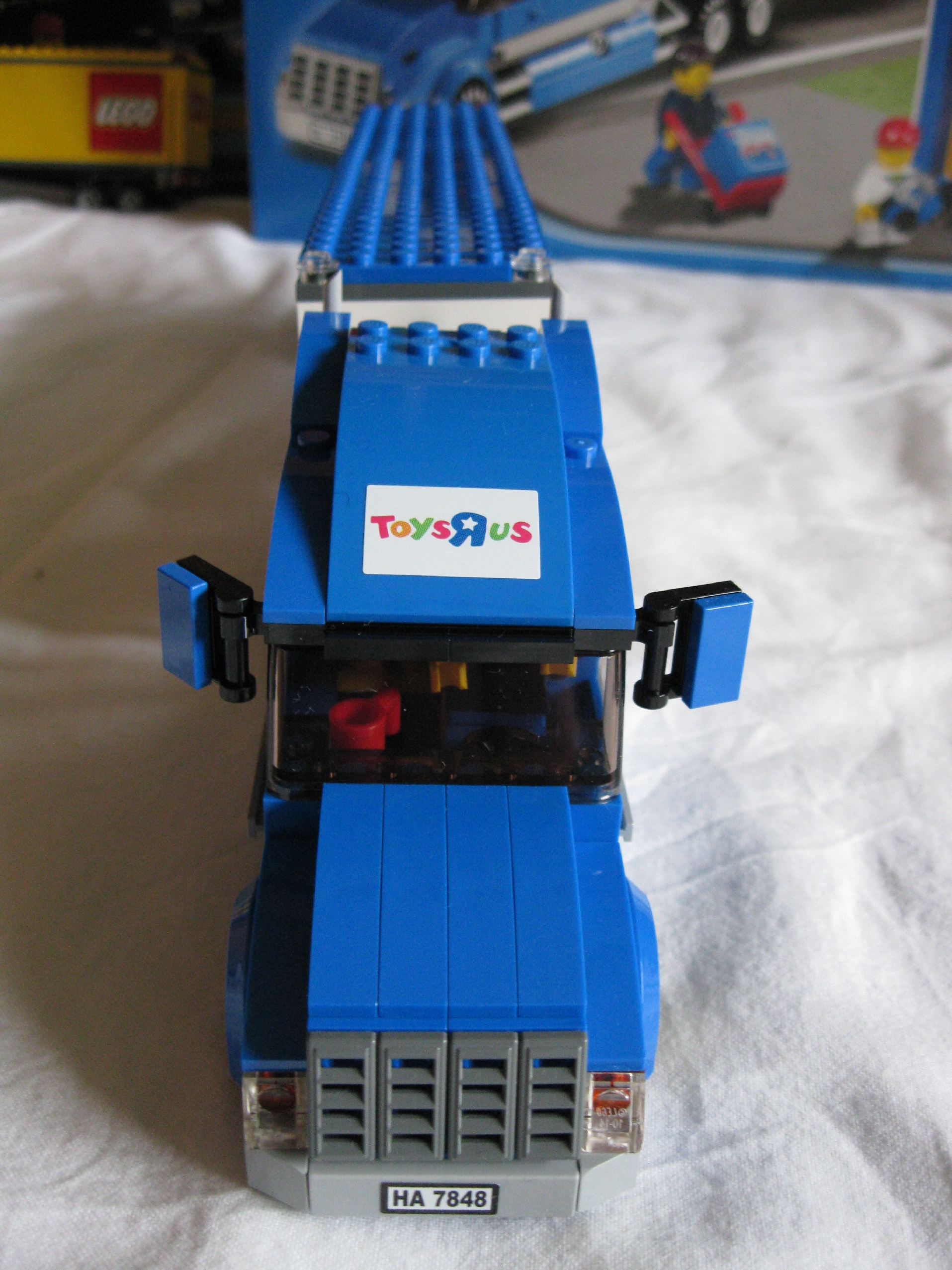 7848truckwithailerfront.jpg