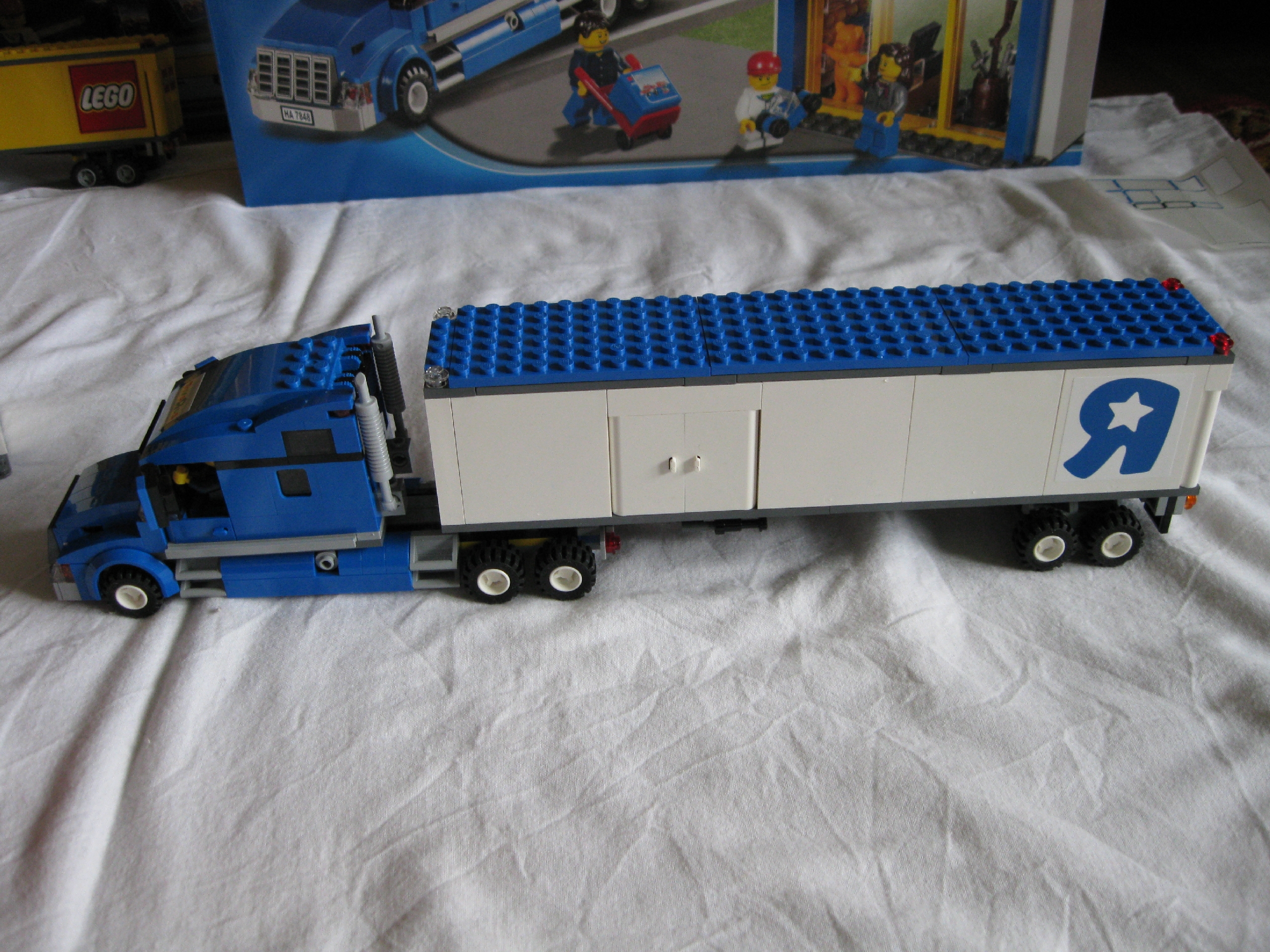7848truckwithailerleft.jpg