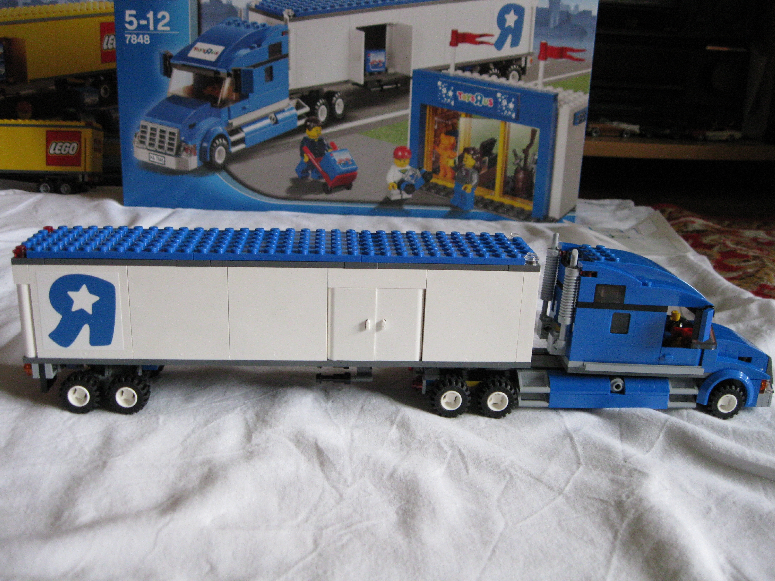 7848truckwithailerright2.jpg