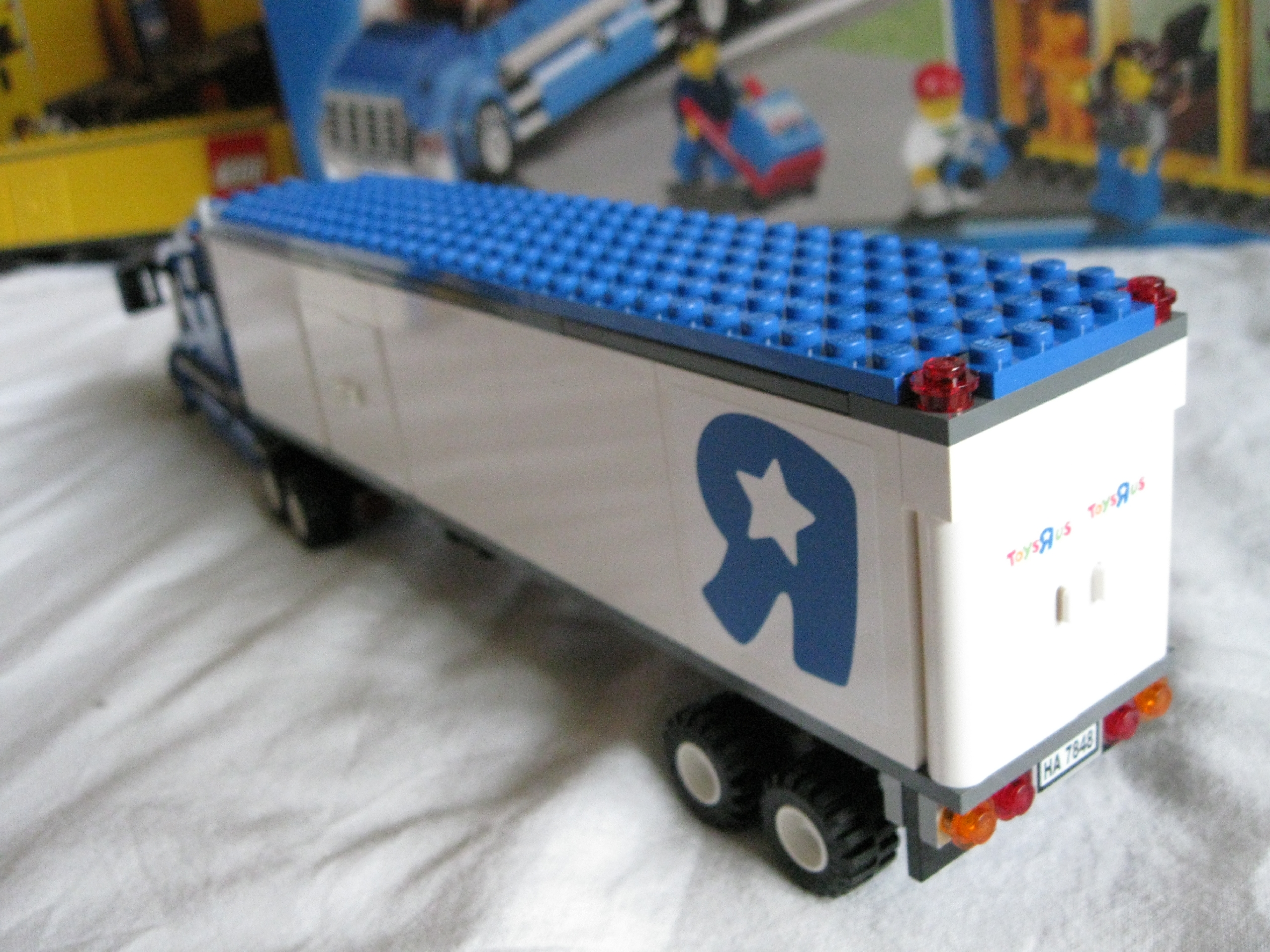 7848truckwithailerside.jpg