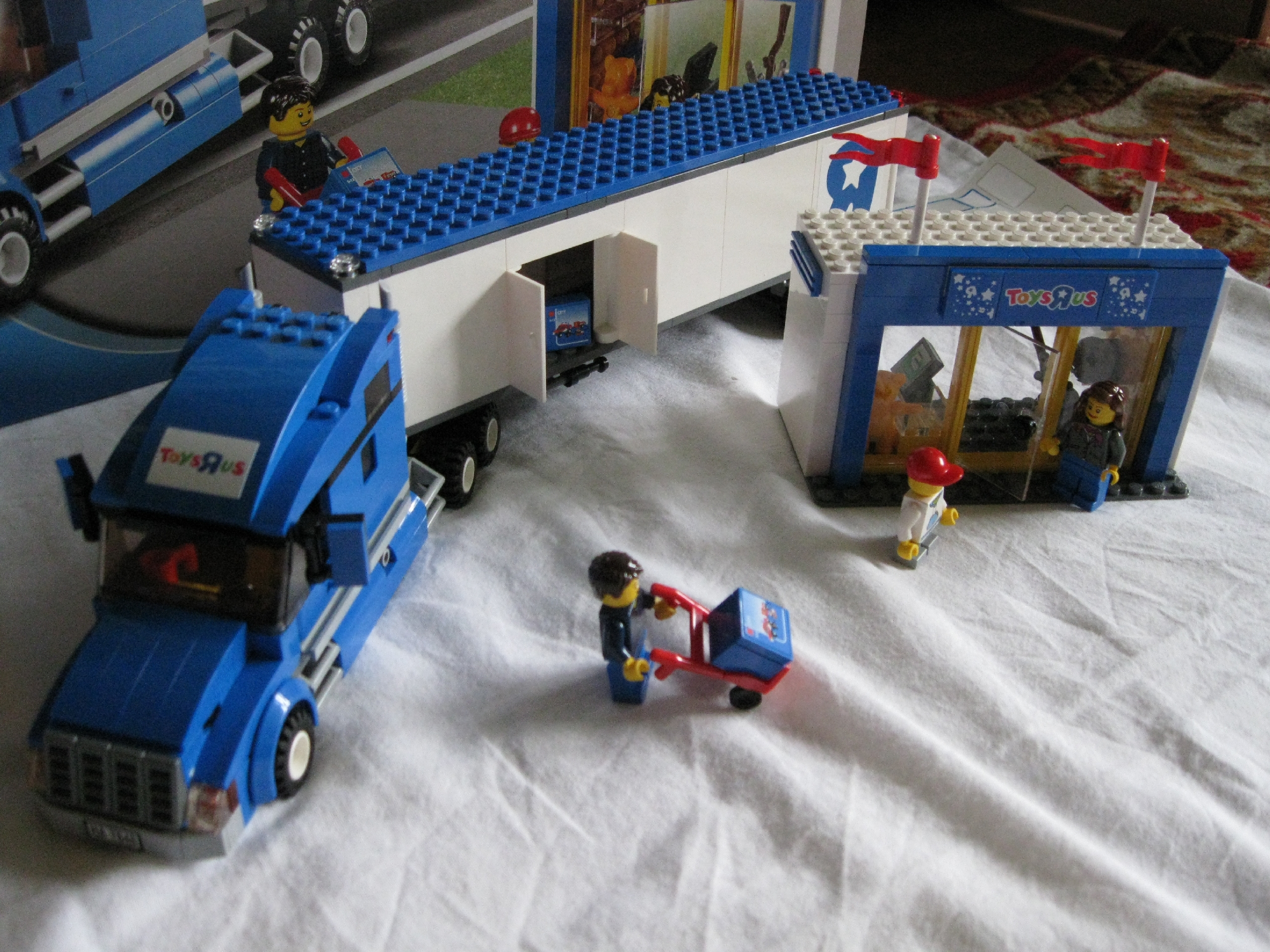 7848truckwithshop.jpg