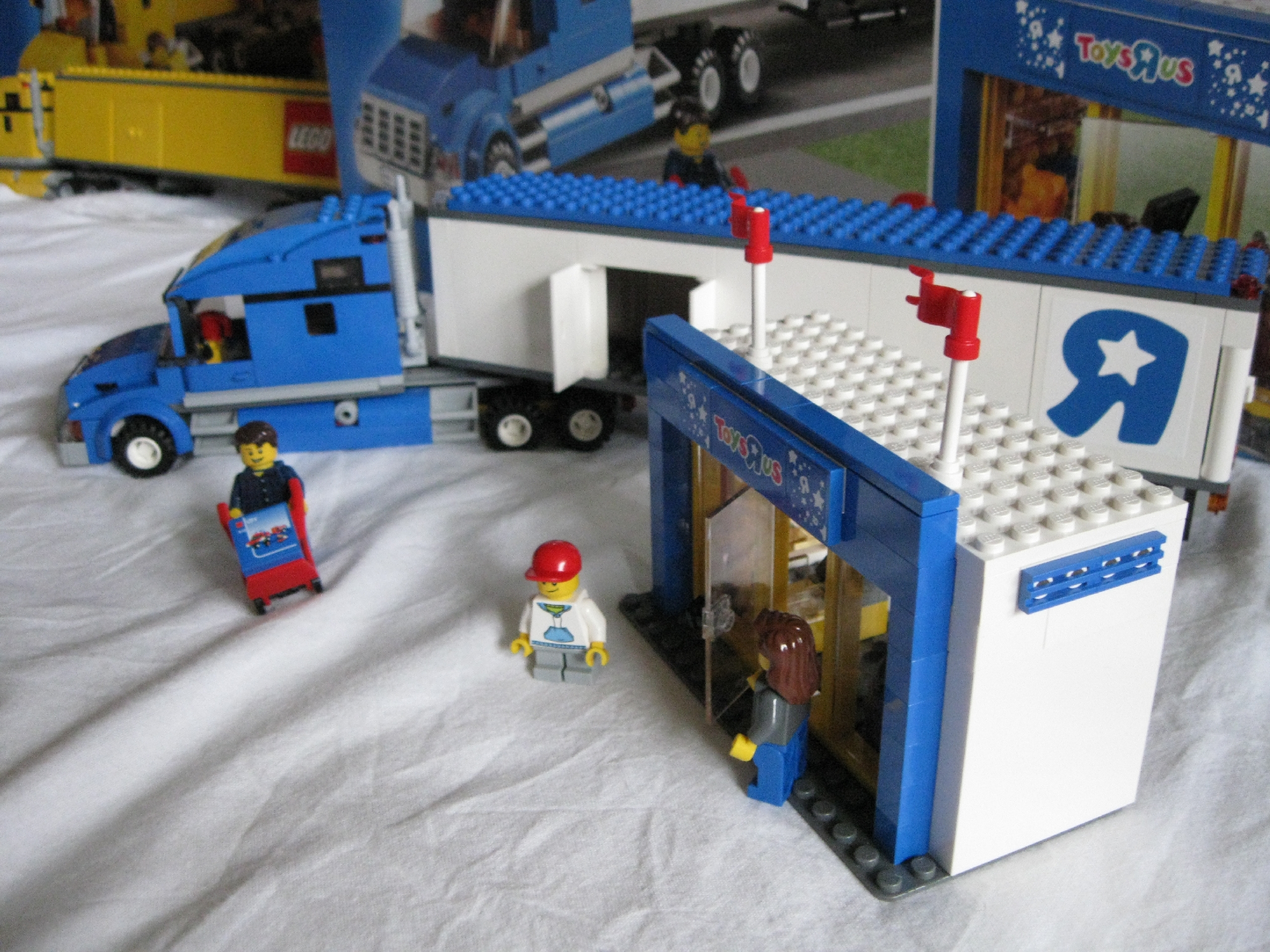 7848truckwithshop2.jpg