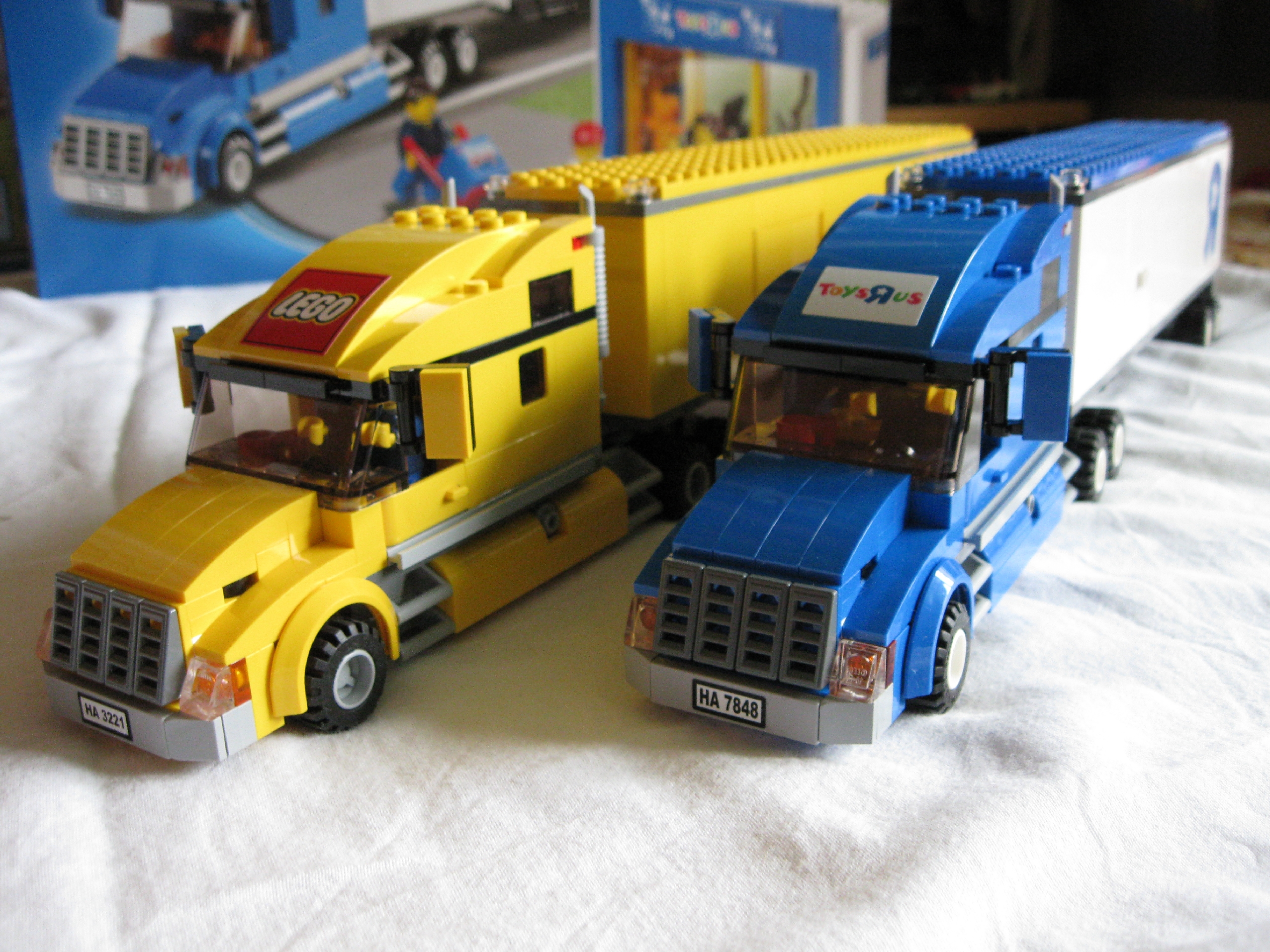 7848with3221a.jpg