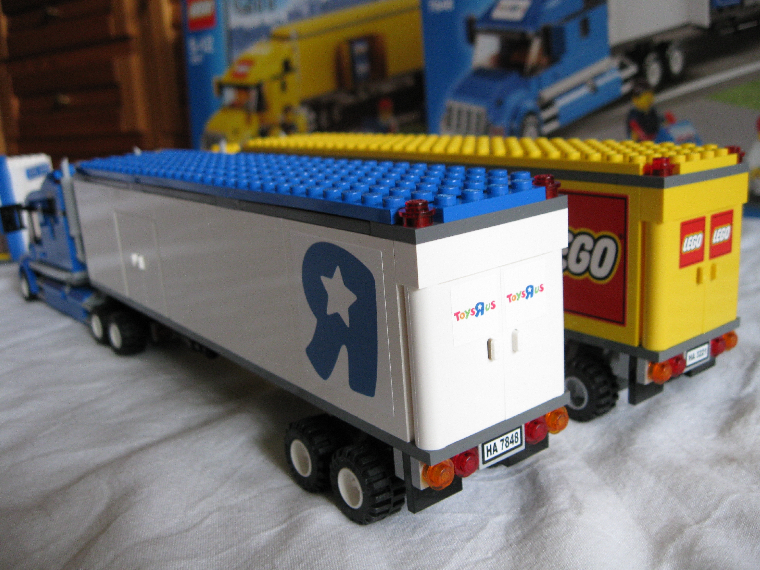 7848with3221b.jpg