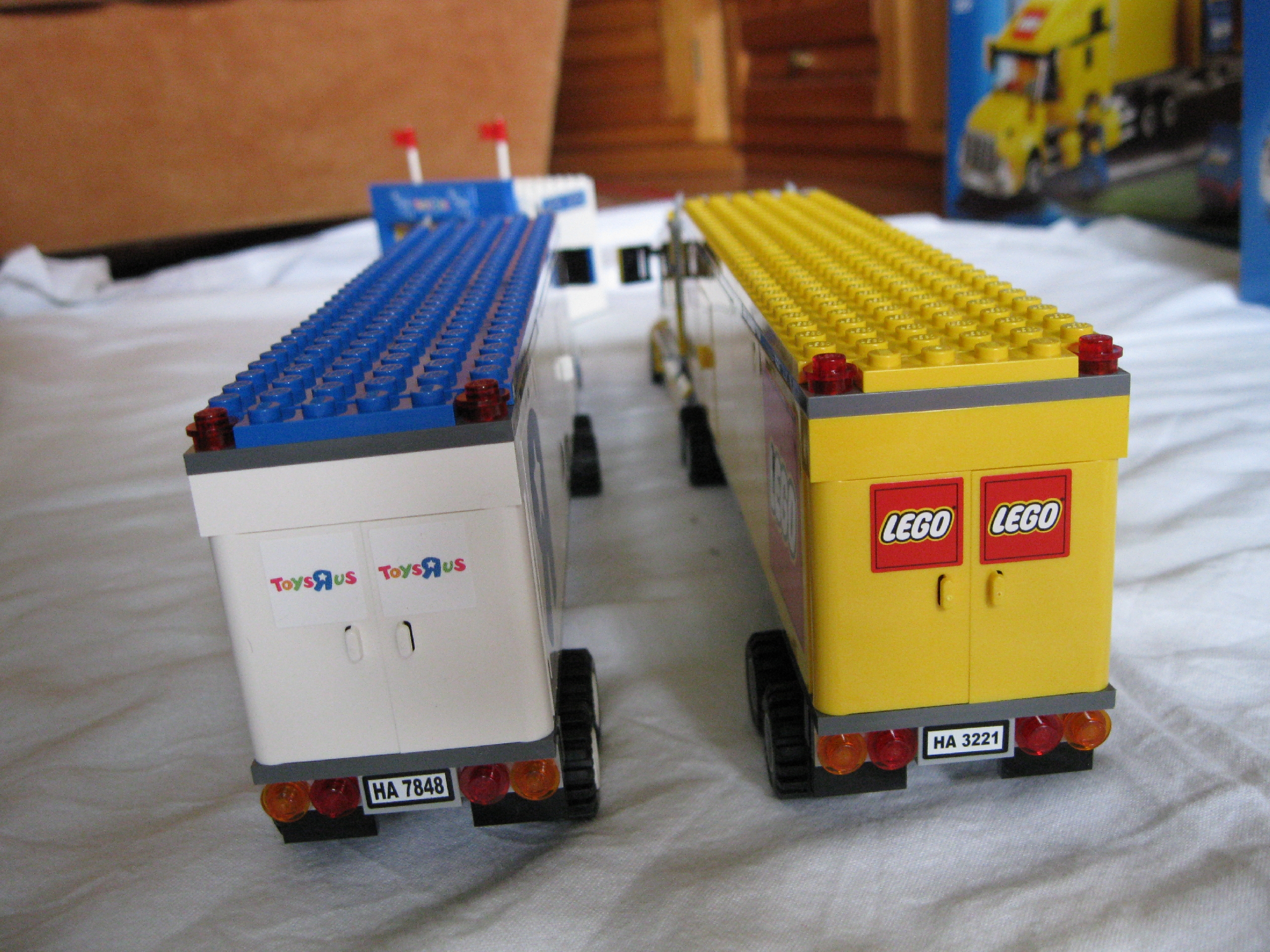 7848with3221c.jpg