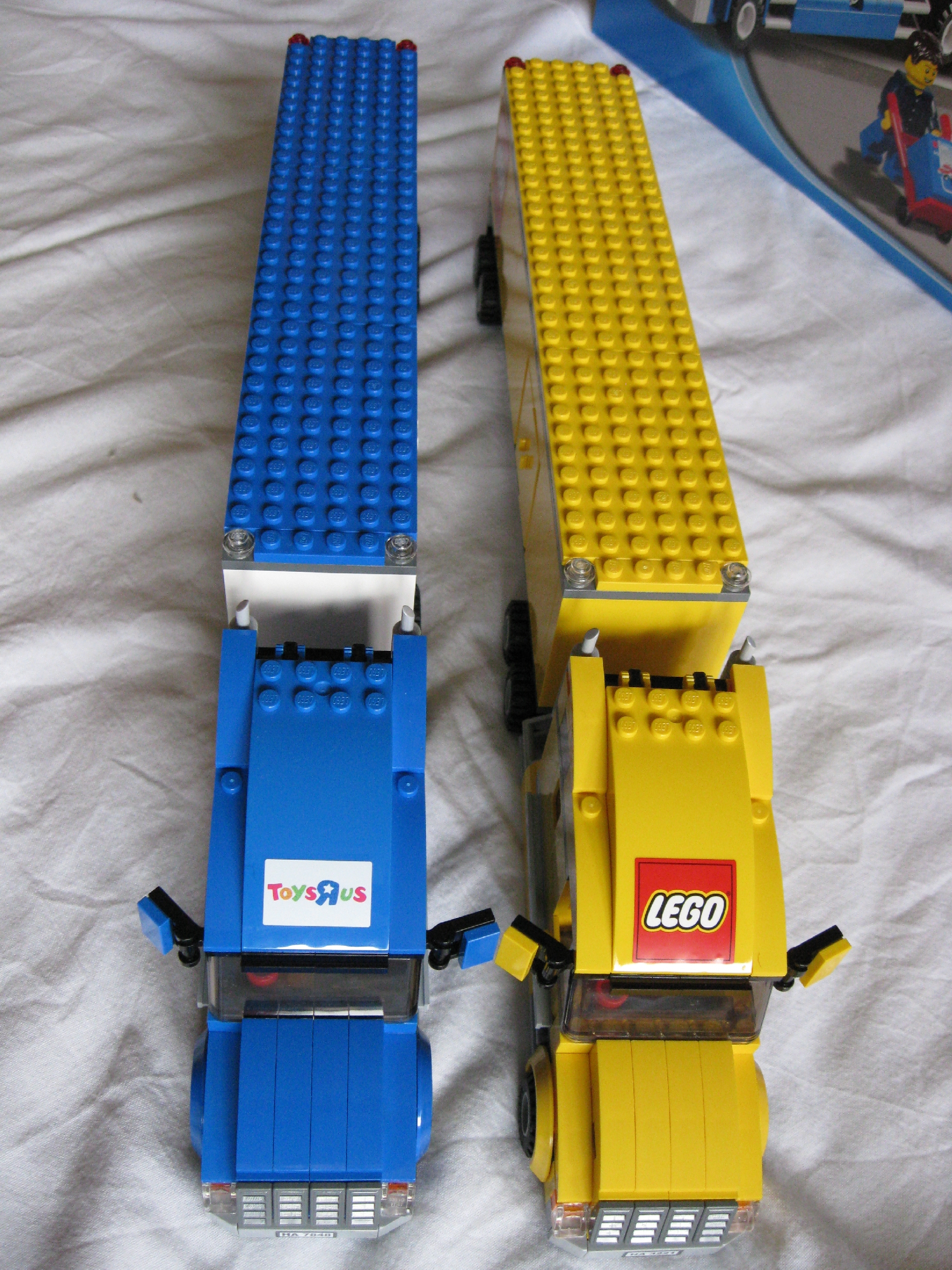 7848with3221f.jpg