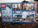 7848box3.jpg