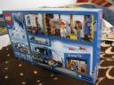 7848box4.jpg