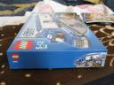 7848box5.jpg