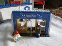 7848shop.jpg