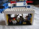 7848shopback.jpg