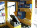 7848shopinside.jpg