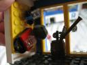 7848shopinside2.jpg