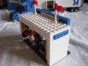 7848shopside.jpg