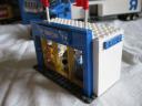 7848shopside3.jpg