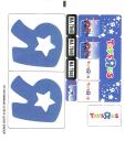 7848stickers.bmp