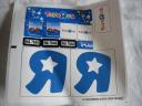 7848stickers.jpg