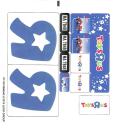 7848stickers2.jpg