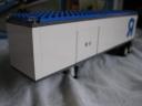 7848trailer.jpg