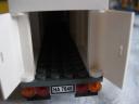7848trailerinside2.jpg