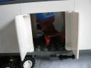 7848trailerinside3.jpg