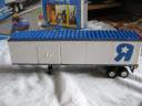 7848trailerleft.jpg