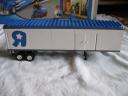 7848trailerright.jpg