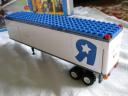 7848trailerside.jpg