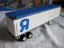 7848trailerside2.jpg