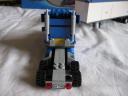 7848truckback.jpg